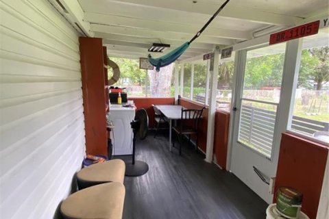 Casa en venta en Lakeland, Florida, 2 dormitorios, 48.31 m2 № 2231894 - foto 16