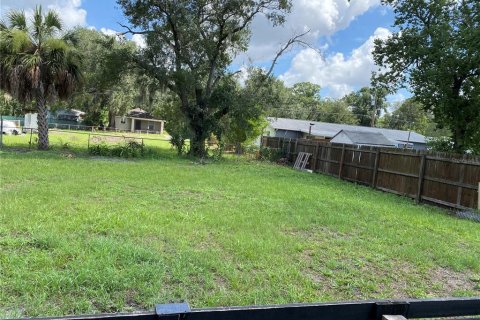 Casa en venta en Lakeland, Florida, 2 dormitorios, 48.31 m2 № 2231894 - foto 20