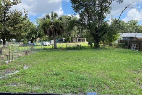 Casa en venta en Lakeland, Florida, 2 dormitorios, 48.31 m2 № 2231894 - foto 19