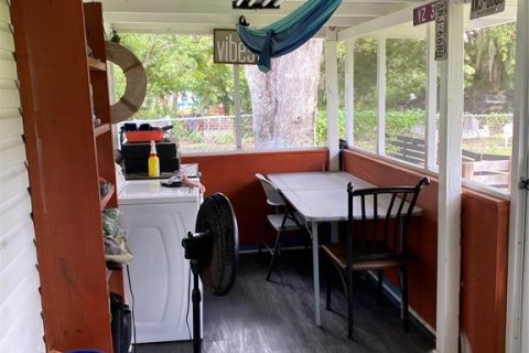 Casa en venta en Lakeland, Florida, 2 dormitorios, 48.31 m2 № 2231894 - foto 17