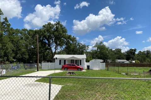 Casa en venta en Lakeland, Florida, 2 dormitorios, 48.31 m2 № 2231894 - foto 2