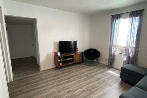 Casa en venta en Lakeland, Florida, 2 dormitorios, 48.31 m2 № 2231894 - foto 6