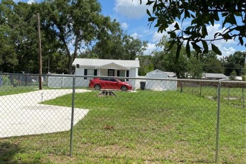 Casa en venta en Lakeland, Florida, 2 dormitorios, 48.31 m2 № 2231894 - foto 3