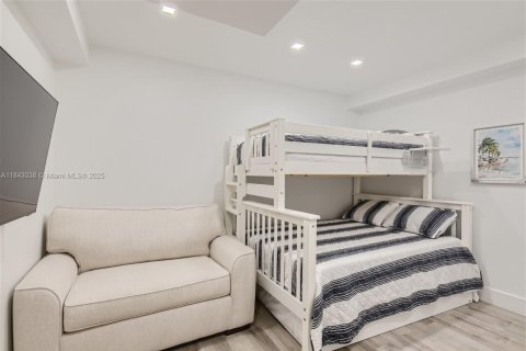 Copropriété à louer à Hollywood, Floride: 2 chambres, 77.57 m2 № 1836115 - photo 6