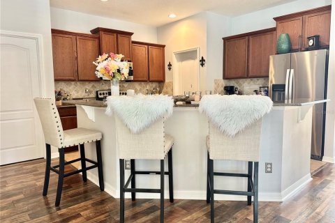 Villa ou maison à vendre à Apopka, Floride: 4 chambres, 234.95 m2 № 1835998 - photo 9