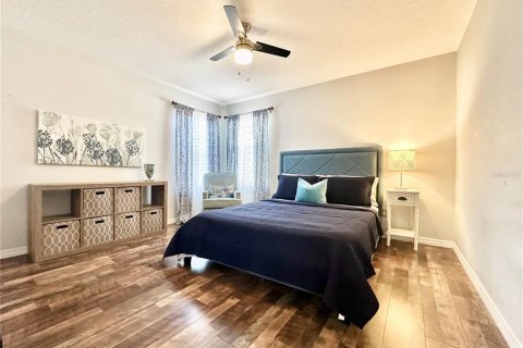 Villa ou maison à vendre à Apopka, Floride: 4 chambres, 234.95 m2 № 1835998 - photo 22