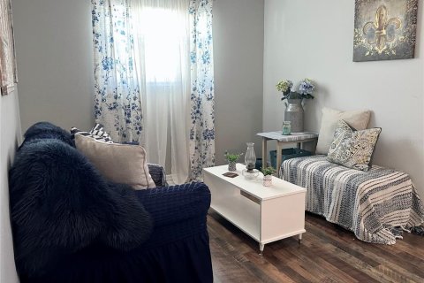 Villa ou maison à vendre à Apopka, Floride: 4 chambres, 234.95 m2 № 1835998 - photo 17