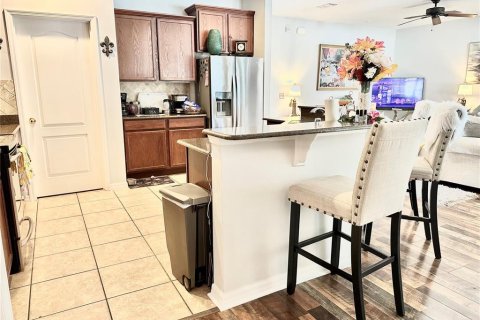 Villa ou maison à vendre à Apopka, Floride: 4 chambres, 234.95 m2 № 1835998 - photo 10