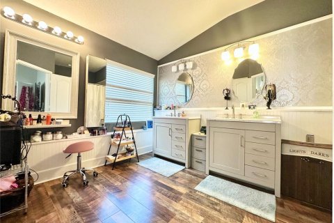 Villa ou maison à vendre à Apopka, Floride: 4 chambres, 234.95 m2 № 1835998 - photo 15