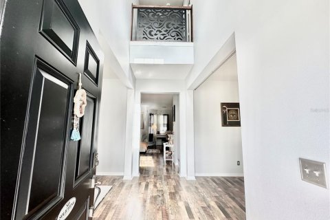 Villa ou maison à vendre à Apopka, Floride: 4 chambres, 234.95 m2 № 1835998 - photo 4