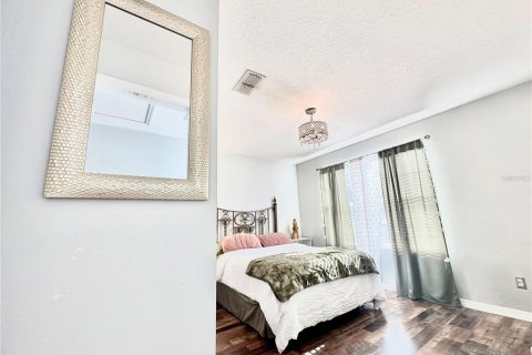 Villa ou maison à vendre à Apopka, Floride: 4 chambres, 234.95 m2 № 1835998 - photo 20