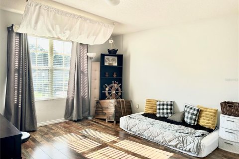 Villa ou maison à vendre à Apopka, Floride: 4 chambres, 234.95 m2 № 1835998 - photo 21