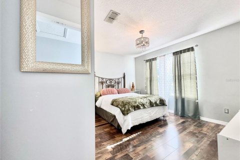 Villa ou maison à vendre à Apopka, Floride: 4 chambres, 234.95 m2 № 1835998 - photo 25