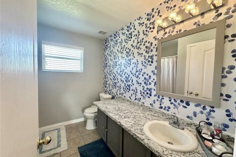 Villa ou maison à vendre à Apopka, Floride: 4 chambres, 234.95 m2 № 1835998 - photo 19