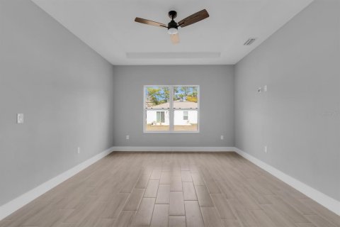 House in Palm Bay, Florida 3 bedrooms, 208.47 sq.m. № 2231489 - photo 27