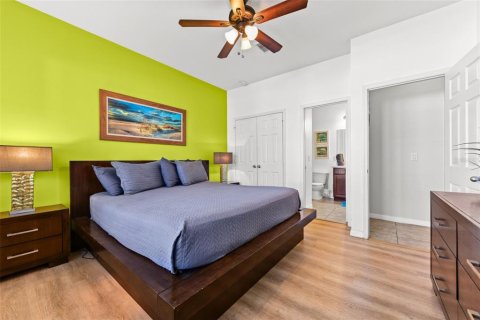 Villa ou maison à vendre à Davenport, Floride: 7 chambres, 327.57 m2 № 2388852 - photo 13