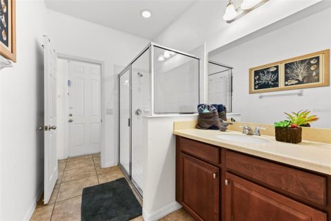 Villa ou maison à vendre à Davenport, Floride: 7 chambres, 327.57 m2 № 2388852 - photo 18