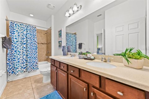 Villa ou maison à vendre à Davenport, Floride: 7 chambres, 327.57 m2 № 2388852 - photo 14