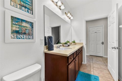 Villa ou maison à vendre à Davenport, Floride: 7 chambres, 327.57 m2 № 2388852 - photo 15