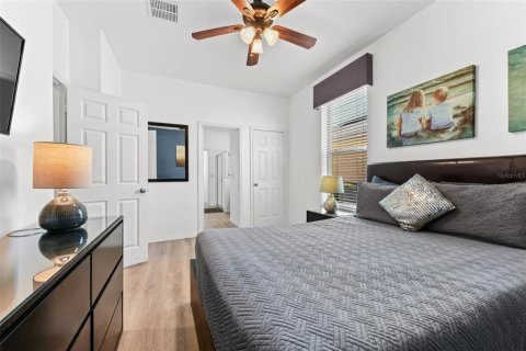Villa ou maison à vendre à Davenport, Floride: 7 chambres, 327.57 m2 № 2388852 - photo 17