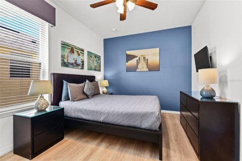Villa ou maison à vendre à Davenport, Floride: 7 chambres, 327.57 m2 № 2388852 - photo 16