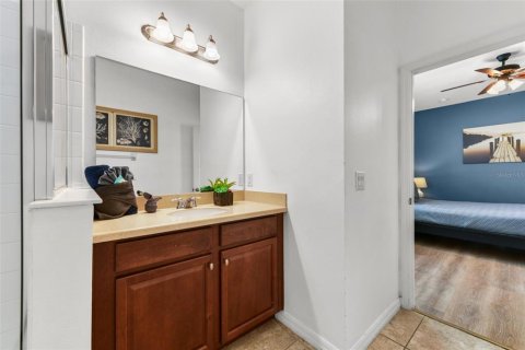 Villa ou maison à vendre à Davenport, Floride: 7 chambres, 327.57 m2 № 2388852 - photo 19
