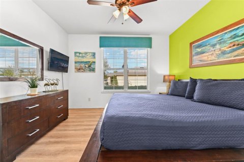 Villa ou maison à vendre à Davenport, Floride: 7 chambres, 327.57 m2 № 2388852 - photo 12