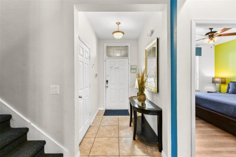 Villa ou maison à vendre à Davenport, Floride: 7 chambres, 327.57 m2 № 2388852 - photo 11