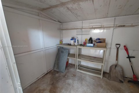 Apartamento en alquiler en Hialeah, Florida, 2 dormitorios, 81.66 m2 № 1926640 - foto 26