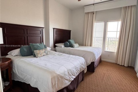 Condominio en venta en Kissimmee, Florida, 2 dormitorios № 1928196 - foto 11