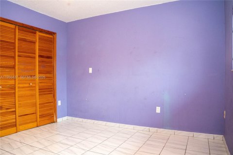 Купить виллу или дом в Майами, Флорида 3 спальни, 176.05м2, № 2005920 - фото 22