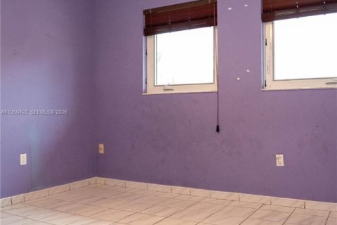 Купить виллу или дом в Майами, Флорида 3 спальни, 176.05м2, № 2005920 - фото 21