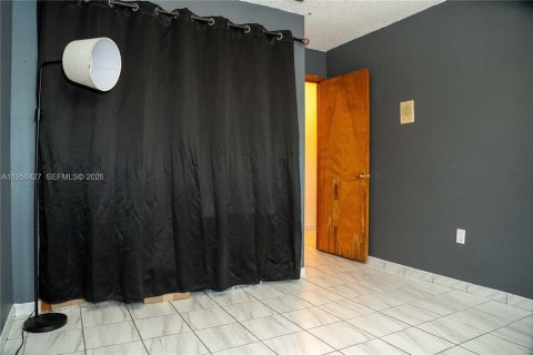 Купить виллу или дом в Майами, Флорида 3 спальни, 176.05м2, № 2005920 - фото 20