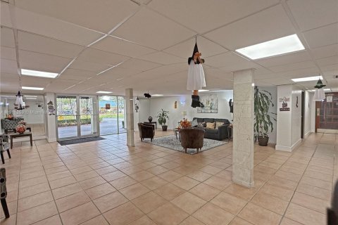 Купить кондоминиум в Майами, Флорида 3 спальни, 112.04м2, № 1967238 - фото 27