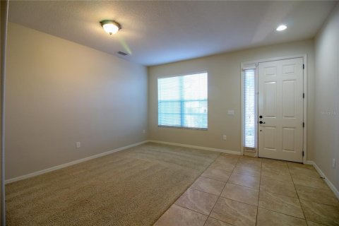 House in Lakeland, Florida 4 bedrooms, 209.12 sq.m. № 1856384 - photo 3