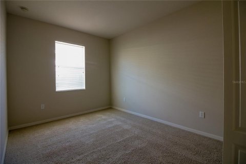 House in Lakeland, Florida 4 bedrooms, 209.12 sq.m. № 1856384 - photo 25