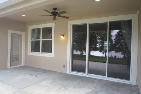 House in Lakeland, Florida 4 bedrooms, 209.12 sq.m. № 1856384 - photo 28