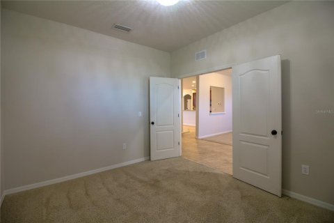 House in Lakeland, Florida 4 bedrooms, 209.12 sq.m. № 1856384 - photo 7