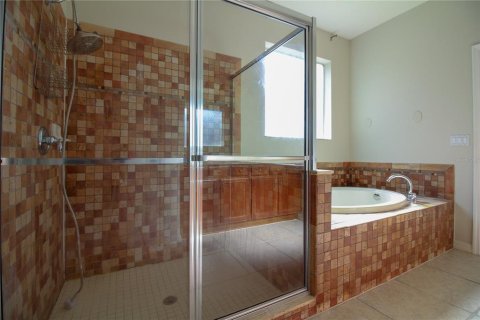 House in Lakeland, Florida 4 bedrooms, 209.12 sq.m. № 1856384 - photo 18