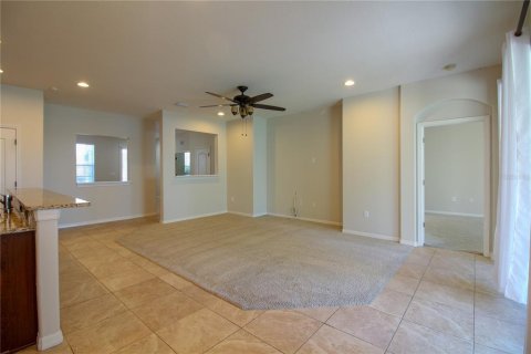 House in Lakeland, Florida 4 bedrooms, 209.12 sq.m. № 1856384 - photo 11