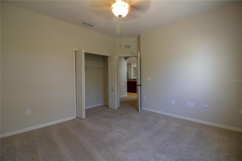 House in Lakeland, Florida 4 bedrooms, 209.12 sq.m. № 1856384 - photo 22