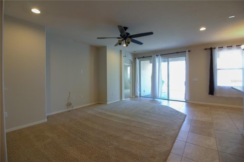 House in Lakeland, Florida 4 bedrooms, 209.12 sq.m. № 1856384 - photo 9