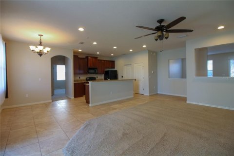 House in Lakeland, Florida 4 bedrooms, 209.12 sq.m. № 1856384 - photo 10