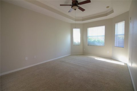 House in Lakeland, Florida 4 bedrooms, 209.12 sq.m. № 1856384 - photo 15