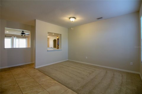 House in Lakeland, Florida 4 bedrooms, 209.12 sq.m. № 1856384 - photo 4