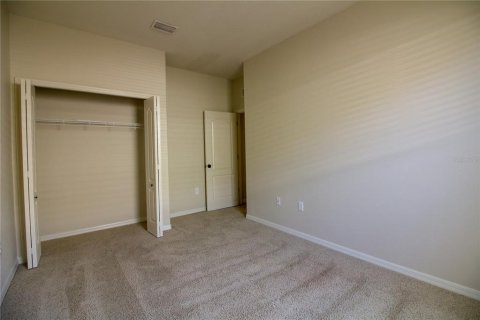 House in Lakeland, Florida 4 bedrooms, 209.12 sq.m. № 1856384 - photo 26