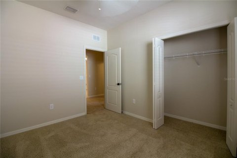House in Lakeland, Florida 4 bedrooms, 209.12 sq.m. № 1856384 - photo 24