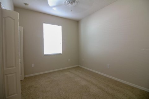 House in Lakeland, Florida 4 bedrooms, 209.12 sq.m. № 1856384 - photo 23