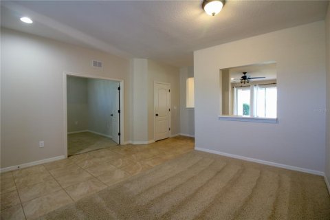 House in Lakeland, Florida 4 bedrooms, 209.12 sq.m. № 1856384 - photo 5