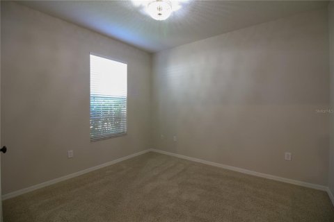 House in Lakeland, Florida 4 bedrooms, 209.12 sq.m. № 1856384 - photo 6